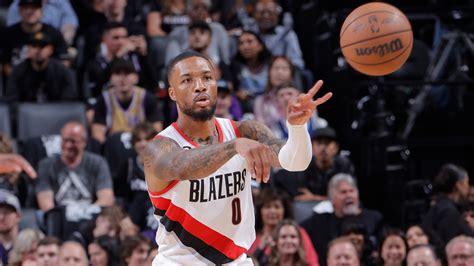 Top NBA Player Prop Bets: Daily Picks & Predictions for Hoops .